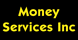 Money Services Inc - Ardmore, OK