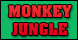Monkey Jungle - Miami, FL
