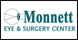 Monnett Eye & Surgery Center - Sebastian, FL