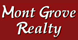 Mont Grove Realty - Monterey, CA