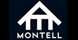 Montell Construction - Grand Rapids, MI