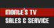 Monte's TV & Sales & Services - Maumee, OH