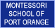 Montessori School-Port Orange - Port Orange, FL