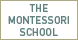 Montessori School - Clemmons, NC