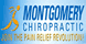 Montgomery Chiropractic - Belton, TX