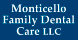 Monticello Family Dental - Baton Rouge, LA