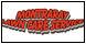 Montraray Lawn Care - Evansville, IN