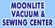 Moonlite Vacuum & Sewing Ctr - Santa Clara, CA