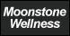 Moonstone Wellness Llc - Columbus, GA