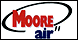 Moore Air LLC - Belton, TX