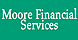 Moore Financial Services - Fremont, CA