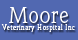 Moore Veterinary Hospital - Saint Clair Shores, MI