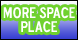 More Space Place - Wilmington, NC