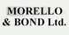 Morello and Bond LTD - Canton, OH