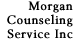 Morgan Counseling Service Inc - Longview, TX
