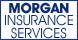 Morgan Insurance Services - Madisonville, KY