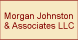 Morgan Johnston & Associates LLC - Huntsville, AL
