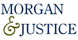 Morgan & Justice Co., LPA - Columbus, OH