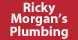 Morgan's Ricky Plumbing - Lumberton, NC