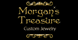 Morgan's Treasures - Westerville, OH