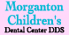 Morganton Children's Dental Center DDS - Morganton, NC