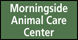 Morningside Animal Care Ctr - Lawrenceville, GA