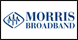 Morris Broadband - Hendersonville, NC