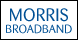 Morris Broadband - Hendersonville, NC