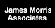 Morris James Associates - Baton Rouge, LA