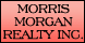 Morris Morgan Realty Inc - Columbia, SC