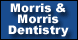 Morris & Morris - Wilmington, NC