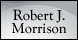 Morrison Robert - Louisville, KY