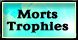 Morts Trophies - Knightdale, NC