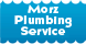 Morz Plumbing Svc - Mooresville, IN