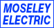 Moseley Electric - Covington, GA