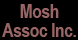 Mosh & Associates Inc - Camarillo, CA