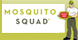 Mosquito Squad - Reddick, FL