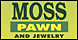 Moss Pawn and Guns - Jonesboro, GA