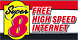 ad