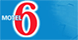 ad