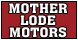 Mother Lode Motors - Sonora, CA