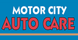 Motorcity Auto Care - Southgate, MI