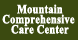 Mountain Comprehensive Care - Prestonsburg, KY