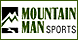 Mountain Man Sports - Toledo, OH