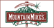 Mountainmikesp_1451518_bw