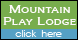 Mountain Play Lodge - Asheville, NC