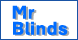 Mr Blinds - Gainesville, FL