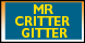 Mr. Critter Getter - Bedford, OH