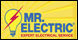 Mr Electric - Simpsonville, KY