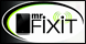 Mr Fixit - Valdosta, GA